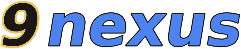 9nexus logo